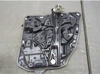  Стеклоподъемник электрический BMW 5 G30, G31 2017-2023 20575674 #3