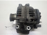 A0141542702 Генератор Mercedes Vito W639 2003-2014 20575675 #1