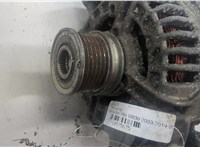 A0141542702 Генератор Mercedes Vito W639 2003-2014 20575675 #2