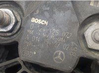 A0141542702 Генератор Mercedes Vito W639 2003-2014 20575675 #3