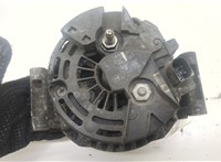 A0141542702 Генератор Mercedes Vito W639 2003-2014 20575675 #4