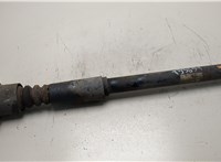  Амортизатор подвески Volkswagen Passat 5 2000-2005 20575676 #1