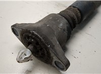  Амортизатор подвески Volkswagen Passat 5 2000-2005 20575676 #2