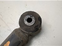  Амортизатор подвески Volkswagen Passat 5 2000-2005 20575676 #4