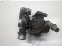 A6460901580 Турбина Mercedes Vito W639 2003-2014 20575677 #1
