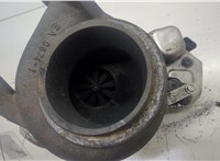 A6460901580 Турбина Mercedes Vito W639 2003-2014 20575677 #5