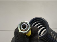  Трубопровод, шланг Iveco EuroCargo 3 2015-2025 20575679 #3