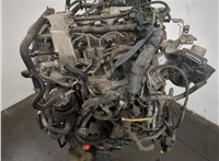  Заслонка дроссельная Nissan Navara 2004-2015 11489197 #2