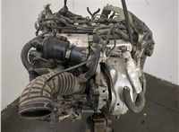  Заслонка дроссельная Nissan Navara 2004-2015 11489197 #3