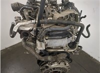  Заслонка дроссельная Nissan Navara 2004-2015 11489197 #4