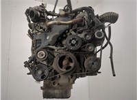  Заслонка дроссельная Nissan Navara 2004-2015 11489197 #1