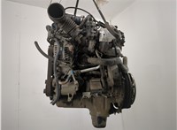  Заслонка дроссельная Nissan Navara 2004-2015 11489197 #6