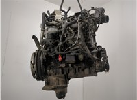  Заслонка дроссельная Nissan Navara 2004-2015 11489197 #7