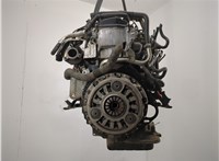  Заслонка дроссельная Nissan Navara 2004-2015 11489197 #8