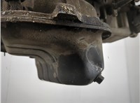  Заслонка дроссельная Nissan Navara 2004-2015 11489197 #9
