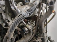  Заслонка дроссельная Nissan Navara 2004-2015 11489197 #10