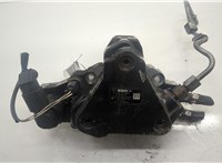 A6460700401 ТНВД Mercedes Vito W639 2003-2014 20575680 #5