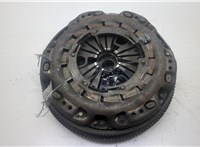 A6460300805 Маховик Mercedes Vito W639 2003-2014 20575683 #1