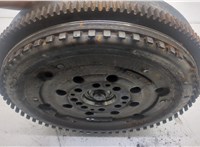 A6460300805 Маховик Mercedes Vito W639 2003-2014 20575683 #2