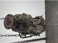  Редуктор моста Suzuki SX4 2006-2014 20575684 #1