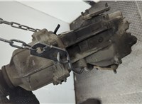  Редуктор моста Suzuki SX4 2006-2014 20575684 #2