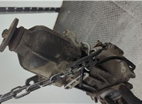 Редуктор моста Suzuki SX4 2006-2014 20575684 #3
