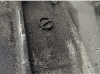  Редуктор моста Suzuki SX4 2006-2014 20575684 #4