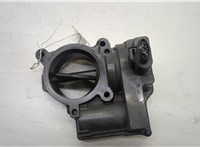 03C128063A Заслонка дроссельная Volkswagen Golf 5 2003-2009 20575689 #1