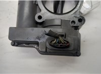 03C128063A Заслонка дроссельная Volkswagen Golf 5 2003-2009 20575689 #2