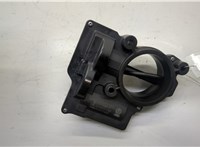 03C128063A Заслонка дроссельная Volkswagen Golf 5 2003-2009 20575689 #4