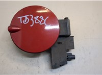 Пробка топливного бака Ford C-Max 2002-2010 11489205 #1
