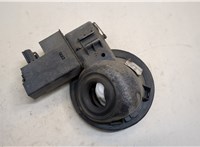 Пробка топливного бака Ford C-Max 2002-2010 11489205 #4
