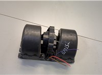 81619306098 Двигатель отопителя (моторчик печки) Man TGX 2012-2021 20575691 #2