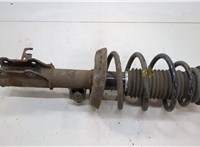 13261196, 13265241 Амортизатор подвески Chevrolet Orlando 2011-2018 20575692 #1