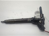 A6460701187, A6460701487 Форсунка топливная Mercedes Vito W639 2003-2014 20575694 #1