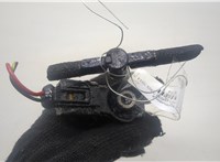 A6460701187, A6460701487 Форсунка топливная Mercedes Vito W639 2003-2014 20575694 #4