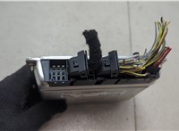  Блок управления двигателем BMW 5 E60 2003-2010 20575695 #3