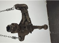  Редуктор моста Audi Q7 2005-2015 20575696 #1