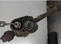  Редуктор моста Audi Q7 2005-2015 20575696 #2