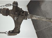  Редуктор моста Audi Q7 2005-2015 20575696 #4