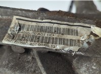  Редуктор моста Audi Q7 2005-2015 20575696 #5
