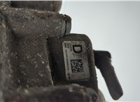 Редуктор моста Audi Q7 2005-2015 20575696 #6