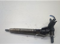 A6460701187, A6460701487 Форсунка топливная Mercedes Vito W639 2003-2014 20575697 #1