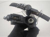 A6460701187, A6460701487 Форсунка топливная Mercedes Vito W639 2003-2014 20575697 #4