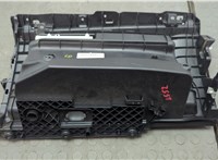  Бардачок (вещевой ящик) Jaguar F-Pace 2016-2020 20575698 #3