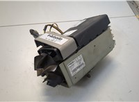  Отопитель автономный Volvo FL 2006-2013 20575699 #1