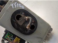 Отопитель автономный Volvo FL 2006-2013 20575699 #2