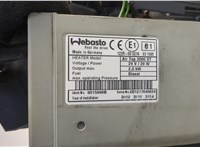  Отопитель автономный Volvo FL 2006-2013 20575699 #4