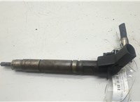 A6460701187, A6460701487 Форсунка топливная Mercedes Vito W639 2003-2014 20575700 #1