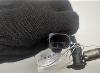 A6460701187, A6460701487 Форсунка топливная Mercedes Vito W639 2003-2014 20575700 #2
